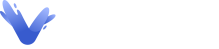 Ventunox_logo_white (2)